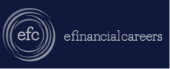 efinancial